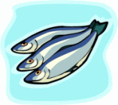 fish, barrysclipart.com