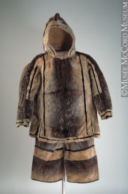 Inuit Clothing Wikipedia | vlr.eng.br